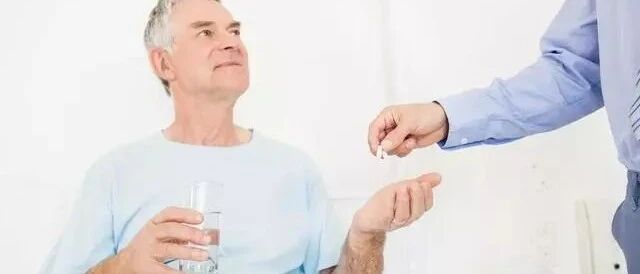 3种肾病须终生用药，不能停药，否则病情会恶化