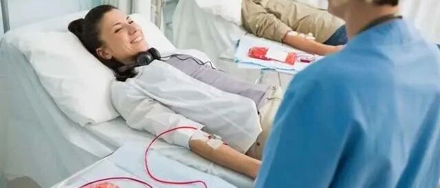 尿毒症治疗不一定非得透析，最好的方法是它，别搞错了