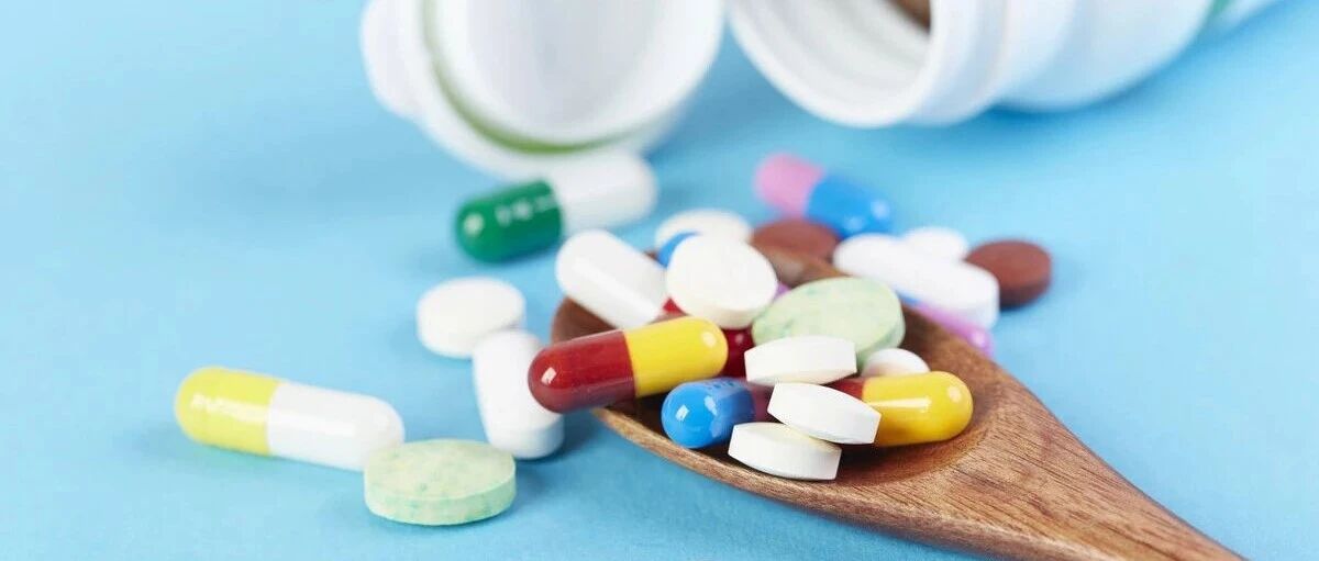 肾病对于“顽固性”尿蛋白，用哪些药好？