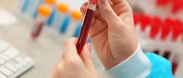 最关键的3个肾病指标，可惜多数肾友只看1个