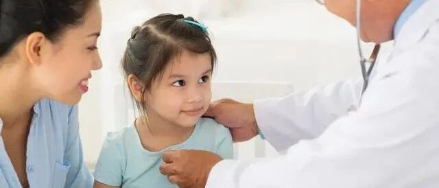 专盯孩子的肾病：微小病变，不用激素也可使尿蛋白转阴