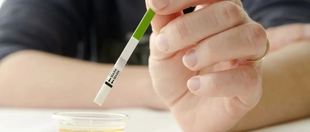 ​尿蛋白总不转阴怎么办？先别急，注意3点能及时挽救