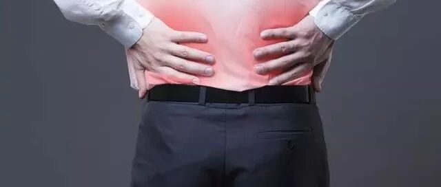 4类肾病能“自愈”！恭喜你，到老不会尿毒症