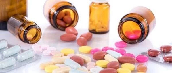 ​肾病治疗有两条“红线”不能碰！否则会加速肾衰竭