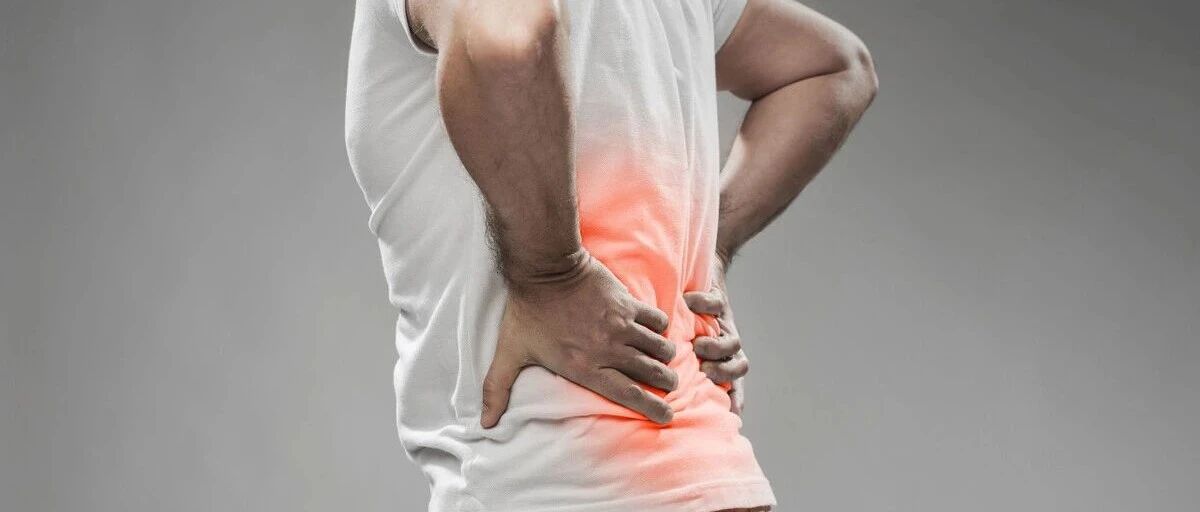 痛心！又一位肾友发现时已到肾衰竭！早注意3点或可避免