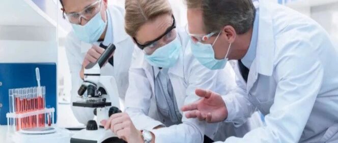 5类常见肾病，尿毒症风险排名出炉！结局让人欣慰