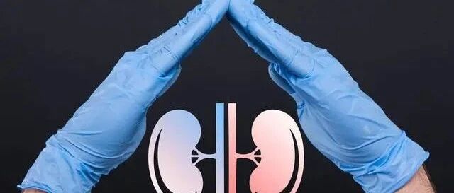 肾病多久会到尿毒症？答案让人欣慰，做好3点时可延缓肾衰竭