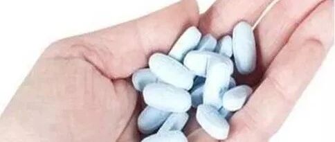 蛋白转阴不只靠激素，医生告诉你：这四个方法也能消蛋白！