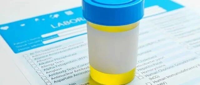 肾病只知道尿蛋白、血肌酐？3个更有用的指标你却错过了