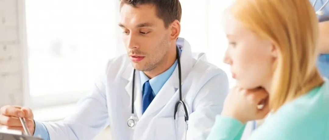 尿蛋白反弹不等于复发！发现尿蛋白反弹，赶紧先做一件事