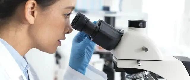 ​4种类型的肾病不易进展，但一定要及时治