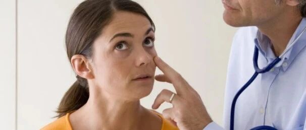 ​防肾衰竭坚持“三步走”，每一个方面都至关重要