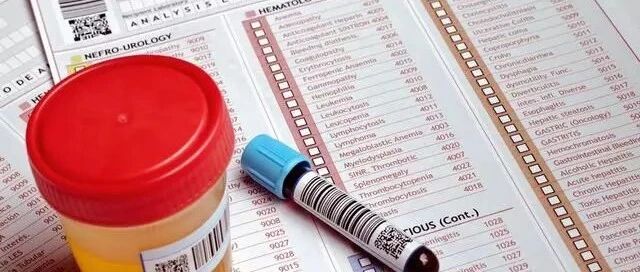 实用降蛋白“说明书”，坚持3点变化明显，收藏