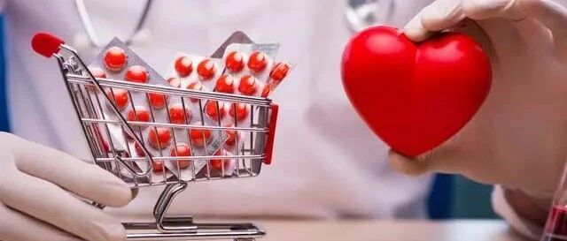 要想肾病控制好，这3大金指标不能忽视