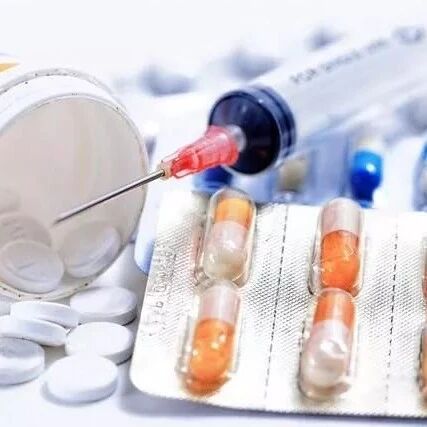 控制尿蛋白比较有效的三类用药方法，适合多数人