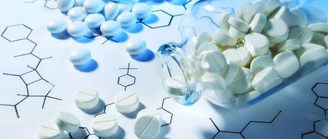 ​2类药物是肾功能不全的“好帮手”！