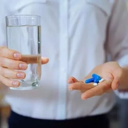 降低肾病发生尿毒症的风险，3种药有积极作用