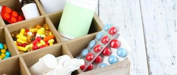 肾病治疗如何用药更高效？4句服药口诀要记牢