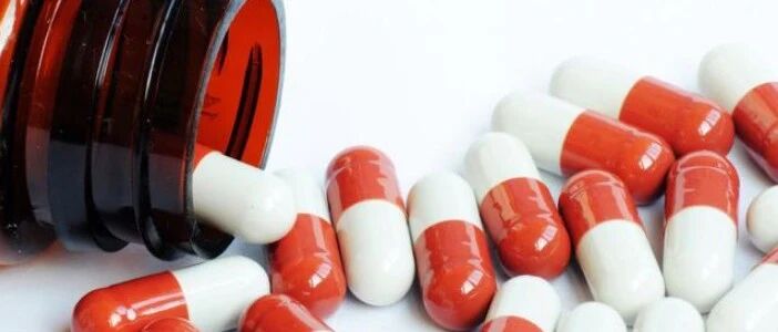 胃药可导致肾损害，肾病不要滥用拉唑类药物