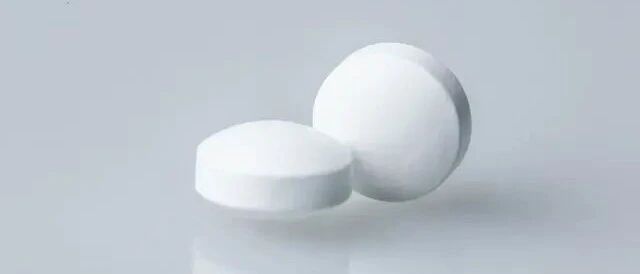 肾病治疗的顶梁柱——泼尼松，注意5件事，疗效才会好