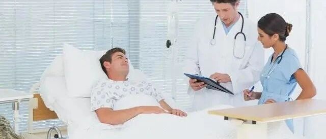 ​慢性肾脏病治疗的“最后一步”，错过可能后悔一生