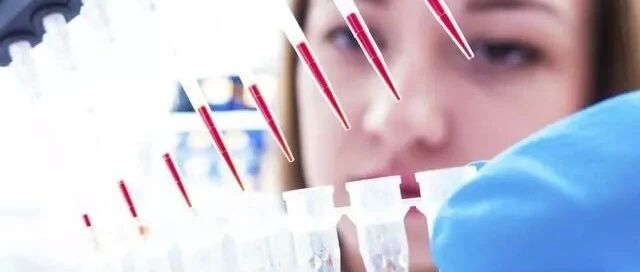 不靠谱的血肌酐，还能继续担任肾功能的老大吗？终将下台