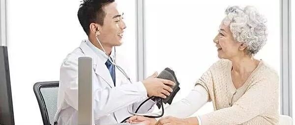 ​九成的肾病患者避免了尿毒症，只因为做到了这四件事