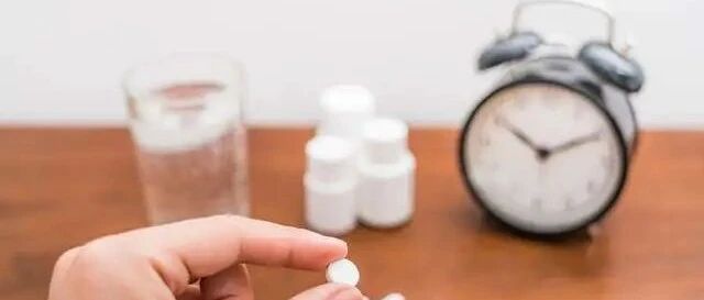 肾科医生划重点：拯救肾功能，2种药物至关重要