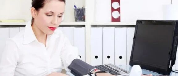 ​肾病是是否严重？除了肌酐外，这5项指标更敏感