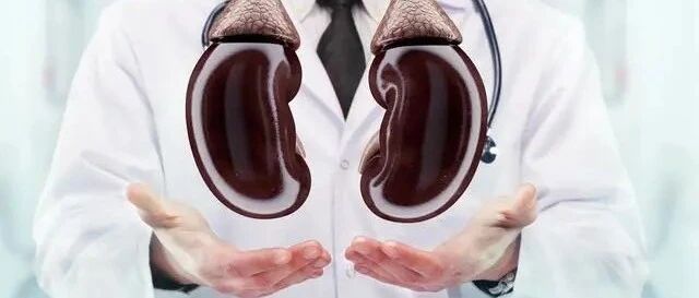 肾病怎么总是反复？通常是出了3点差错