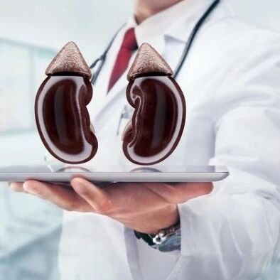 肌酐已达到265以上的肾友，挽救肾功能需要注意的几点