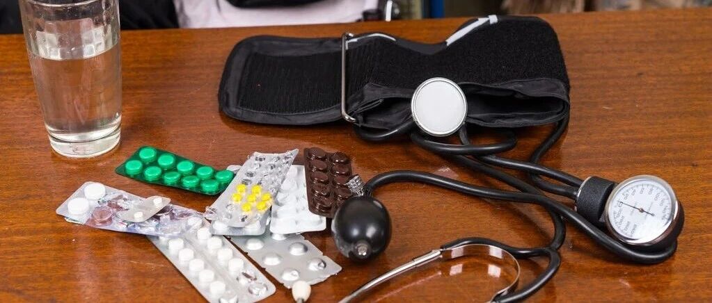 哪类沙坦药降压、降蛋白更好？肾内科医生说的很明白，别弄错