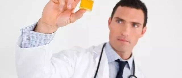 ​肾病会不会发生进展？看这3项检查即可，一看便知