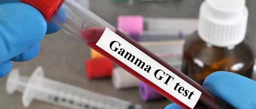 肌酐升高后，肾功能损伤还能恢复吗？