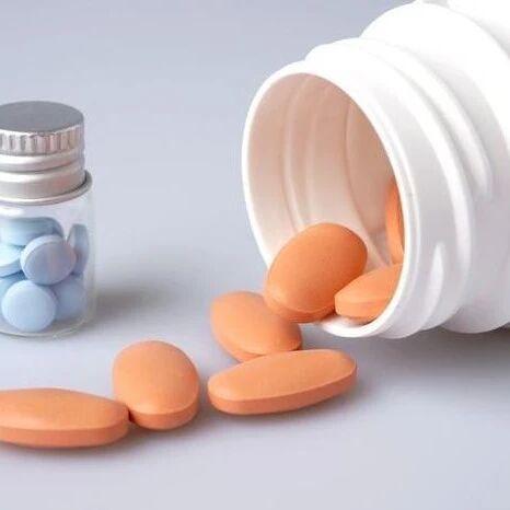 降蛋白尿哪类药见效快？对比看看