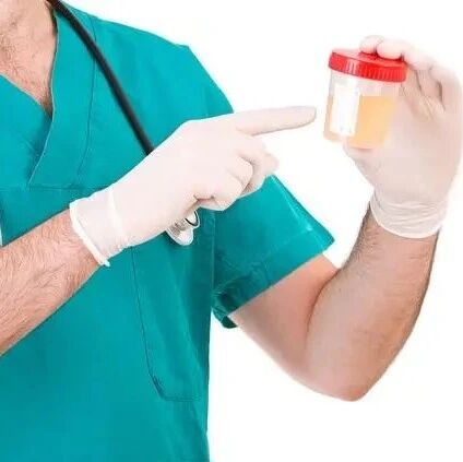 ​坚持这样做，肾病或保持数年不复发，基本上稳定住