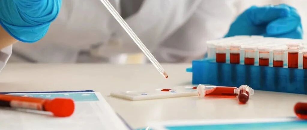 防肾衰竭就是降肌酐这么简单？正确的治疗方向是......