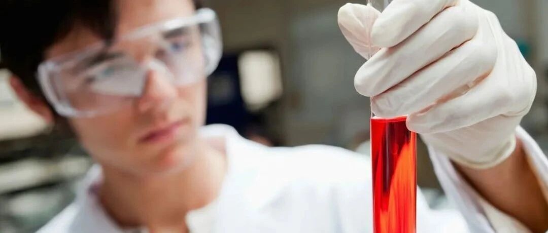 ​肌酐400+还能降下来吗？延缓肾衰竭需“3步走”