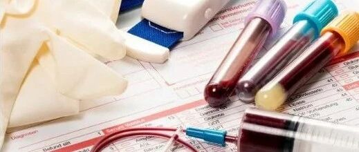 肌酐超过200，肾脏还能坚持几年？