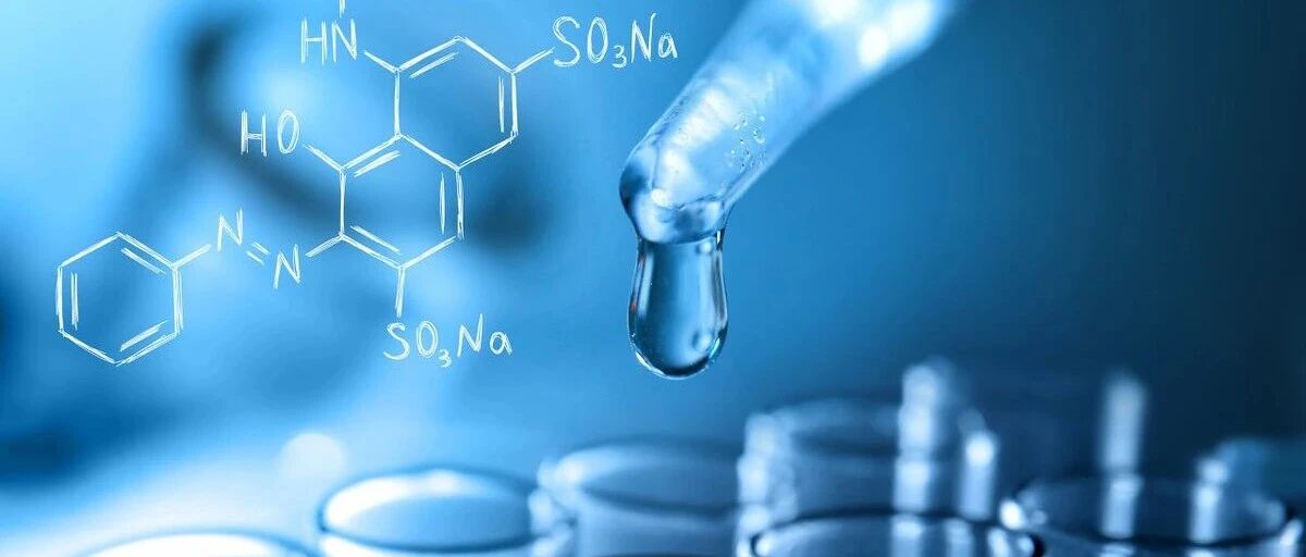重大突破！糖尿病新药成肾病领域“新宠”，可明显改善肾功能