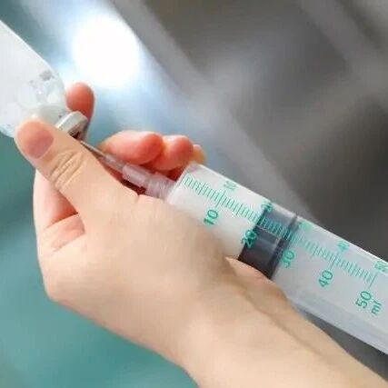 2类肾病新型靶向药，尤其适合这些肾病