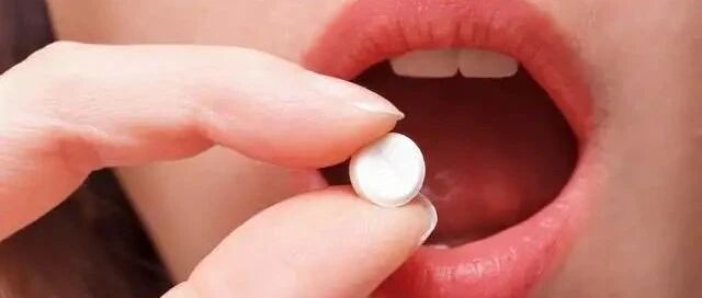 ​不要怕升肌酐！此药降尿蛋白，多吃几粒，越多越好