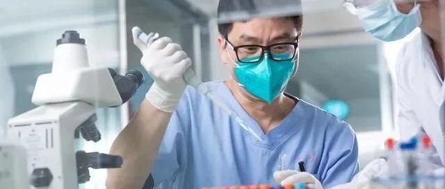 不做肾穿刺救治不了肾病？这些情况可不做，2种检查能代替