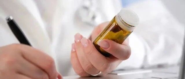 ​治疗IgA肾病的这类“猛药”是天使还是魔鬼？