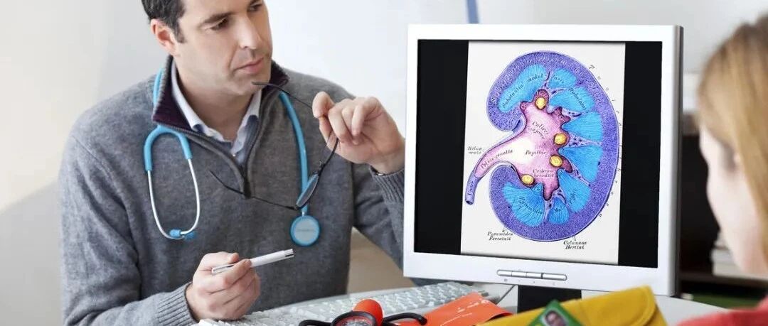 ​尿蛋白不高，肌酐为什么还会上涨？是病情加重吗