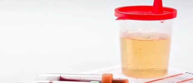 肾炎到肾衰竭，只有3步？早重视早防治