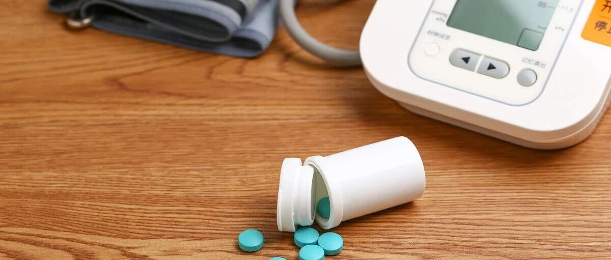 肾病血压不高能服沙坦类药吗？会产生依赖吗？