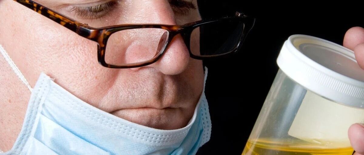 尿蛋白高预后也不会差？此类肾病约1/3可自发缓解