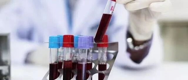 ​不想后半生被肾衰竭拖累，除了降肌酐，做好3点护肾