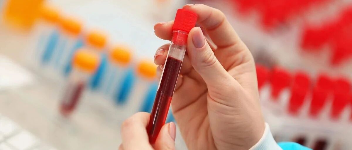 肌酐降不下来？先别急着慌，医生给出2点实用用药建议